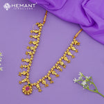 Traditional Maharashtrian Kolhapuri Saaj Tarboose Plain 10 Pan