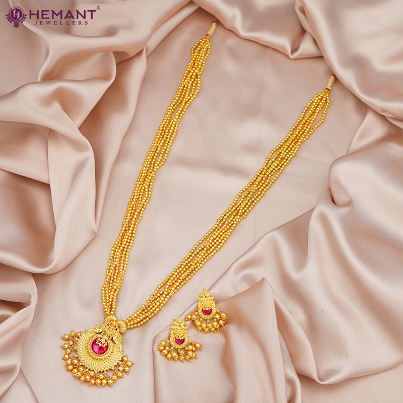 Kalyan Jewellers Pc Jewellers Rani Haar Designs Kalyan Jewellers