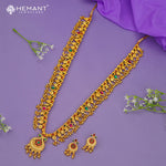 Traditional Maharashtrian Kolhapuri Saaj Jav 5 Panadi 29 Pan Peacock WT