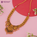 Antique Necklace 3931