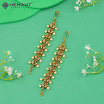 Antique Matil/Earchain 4030