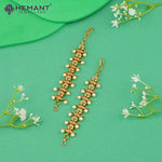 Antique Matil/Earchain 4039