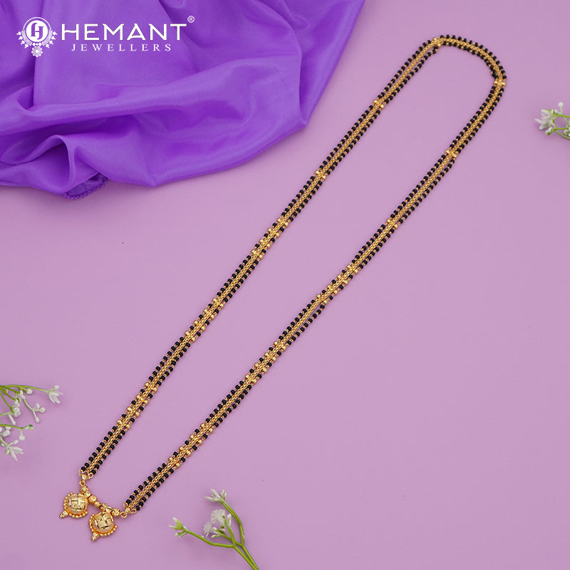 Delicate Gold Sheet Bangles Bangles Set Gram Gold Jewellery