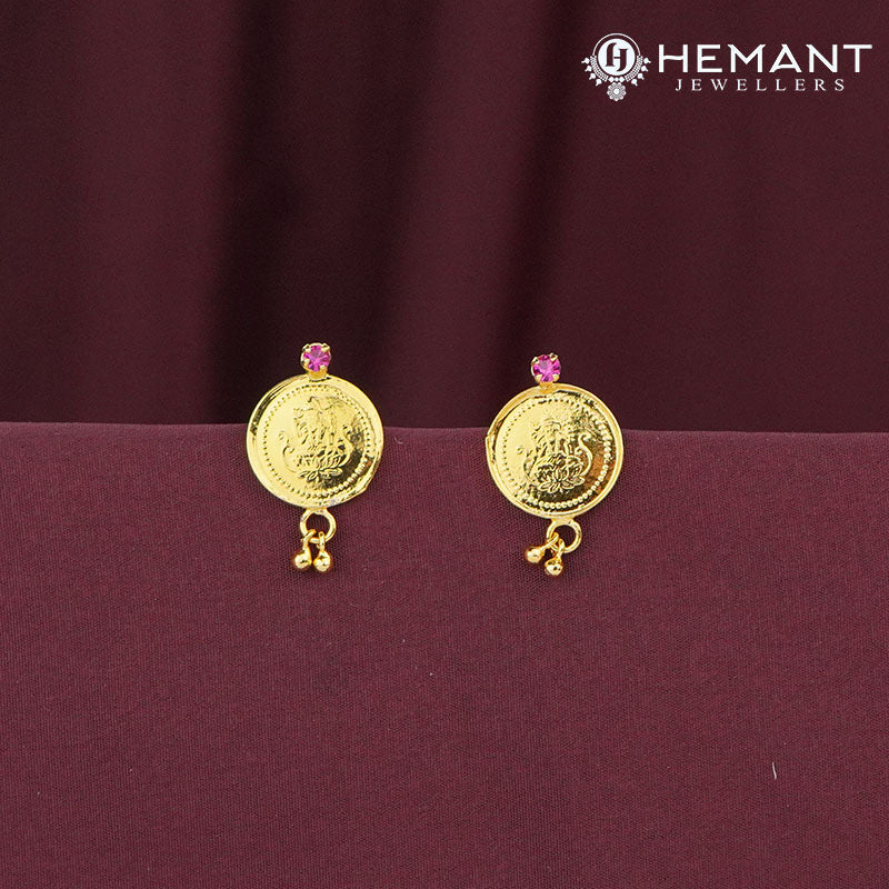 Traditional Maharashtrian Kolhapuri Tops Laxmi 1 Stone 2 Ghas