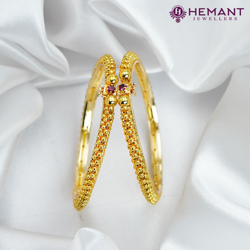 Pn Gadgil Thushi Bangles Pn Gadgil Bangles Png Thushi Bangles