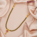 Traditional Maharashtrian Kolhapuri Thushi BG Kamal Ghat