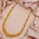 Traditional Maharashtrian Kolhapuri Thushi Utar J8