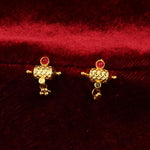 Traditional Maharashtrian Kolhapuri Tops