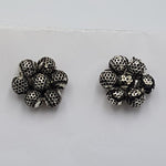 Traditional Maharashtrian Kolhapuri Tops