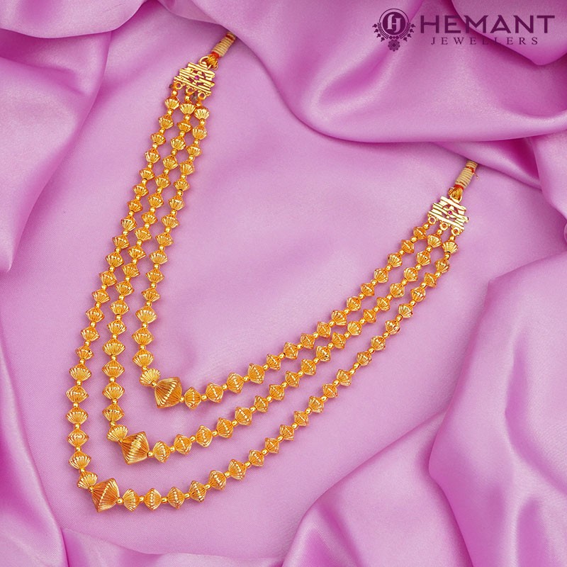 Flipkart.com - Buy GirlZ! Golden Traditional Maharashtrian Pearl Nath  Earrings for Women Alloy Drops & Danglers Online at Best Prices in India