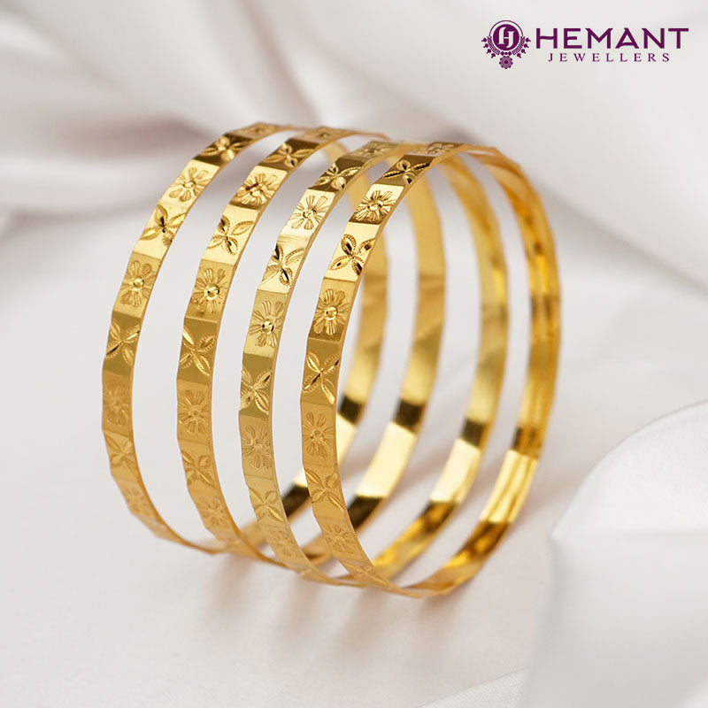 Patli design bangles sale