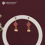 Antique Bugadi - 5343-47 