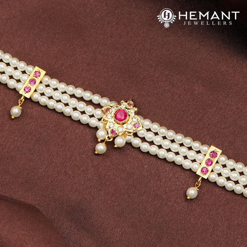 Moti jewellery discount